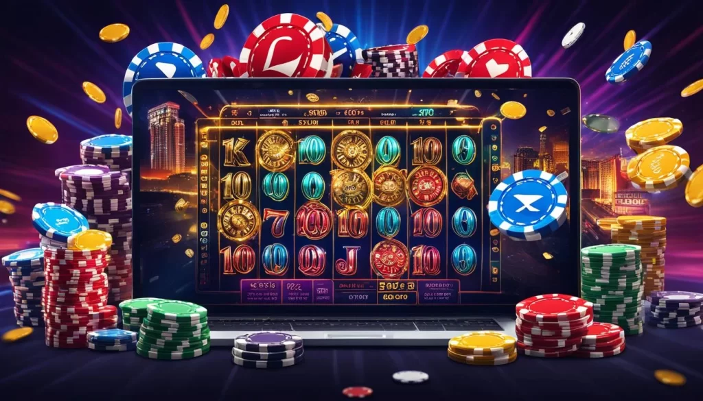 Quy Định Công Bằng tại 8ok bet