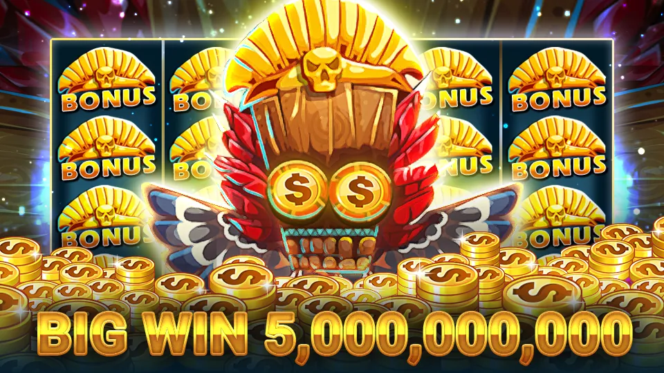 Giao Dịch Tài Chính An Toàn tại 8ok bet