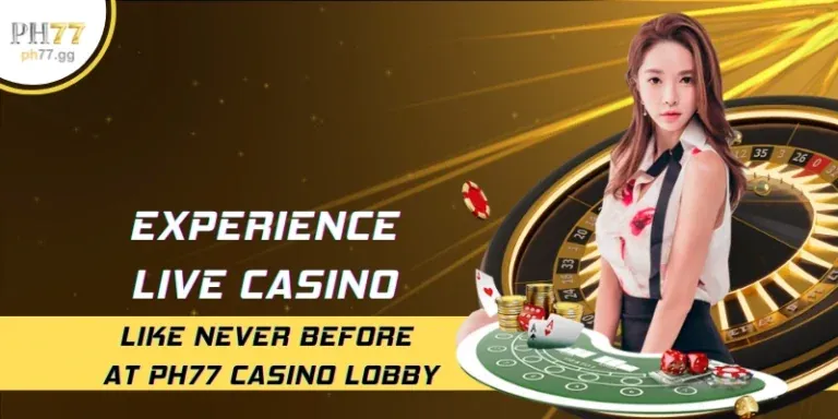 Hình ảnh chương trình VIP 8ok bet
