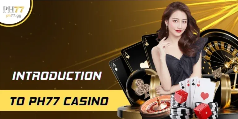 Hình ảnh minh họa bảo mật và trải nghiệm người dùng 8ok Bet