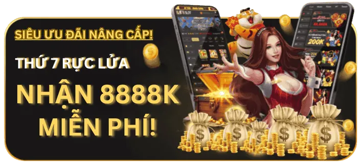 Thưởng chào mừng người chơi mới 8ok bet