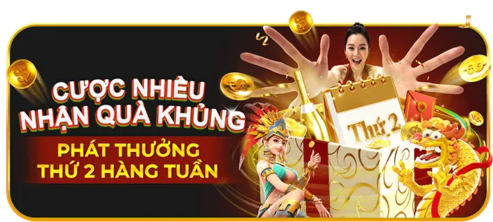 8ok bet công bố các chương trình khuyến mãi độc quyền mới nhất