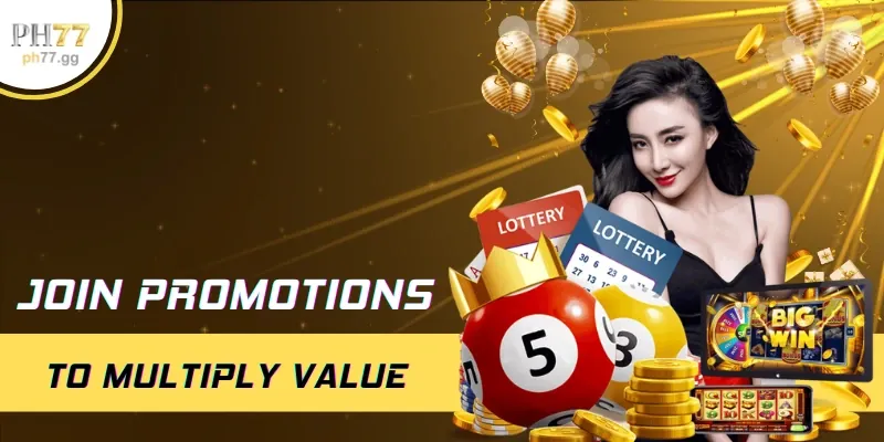 Hình ảnh minh họa các chương trình khuyến mãi hấp dẫn của 8ok Bet
