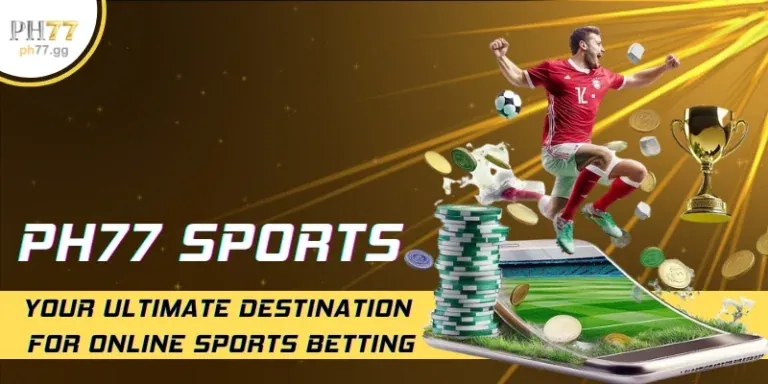 Đánh giá bảo mật và trải nghiệm người dùng trên nền tảng 8ok bet