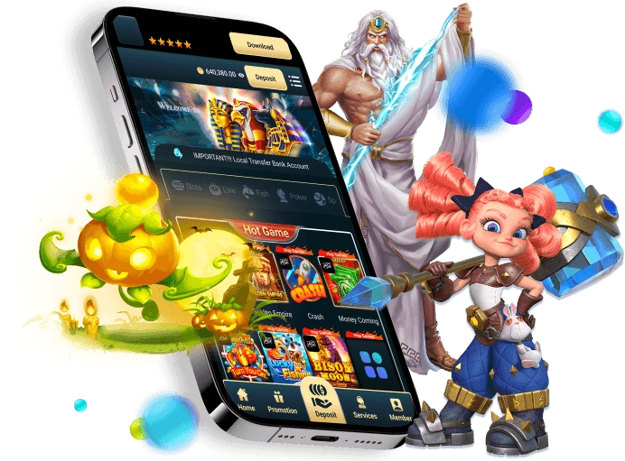 Mã hóa SSL 8ok bet
