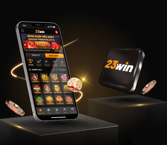 Xác minh KYC 8ok bet