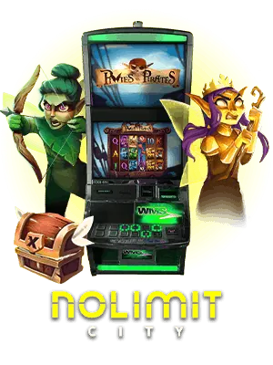 Bảo mật thông tin 8ok bet