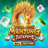 Biểu tượng tiền thưởng giá trị cao