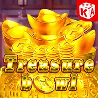 Chương trình hoàn trả không giới hạn 8ok bet