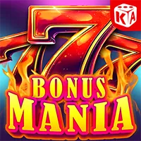 Đa dạng trò chơi 8ok bet