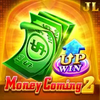 Nạp tiền qua thẻ cào game 8ok bet