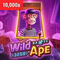 Rút tiền về ví điện tử 8ok bet