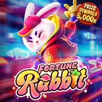 Hỗ trợ khách hàng 8ok bet