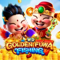 Hỗ trợ khách hàng 8ok bet