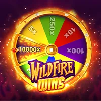 Vòng quay miễn phí 8ok bet