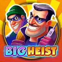 Ưu đãi đặc biệt dành cho VIP 8ok bet