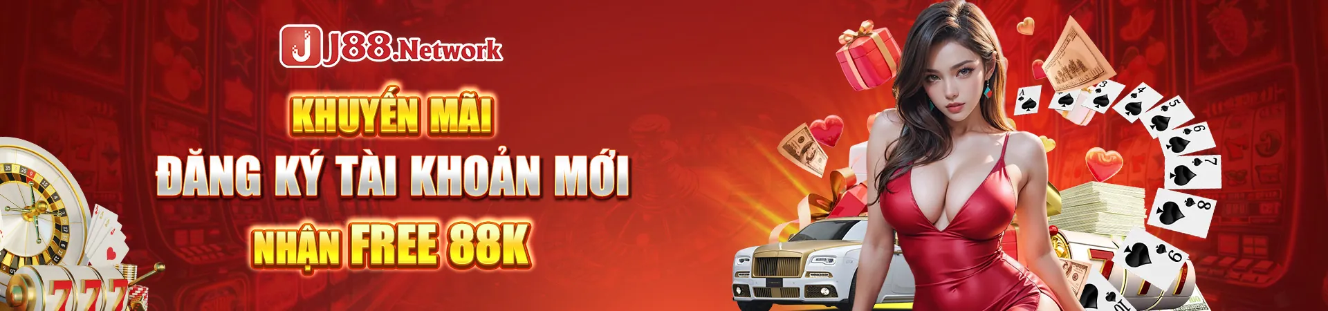 Hướng dẫn nạp rút tiền an toàn tại 8ok bet