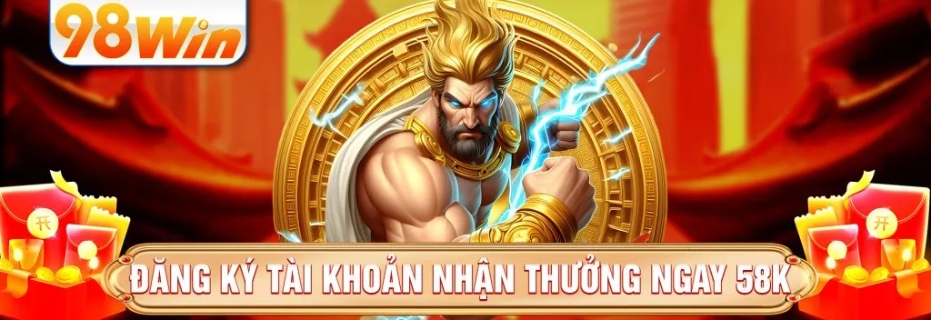 Hoàn trả cược thua 8ok bet