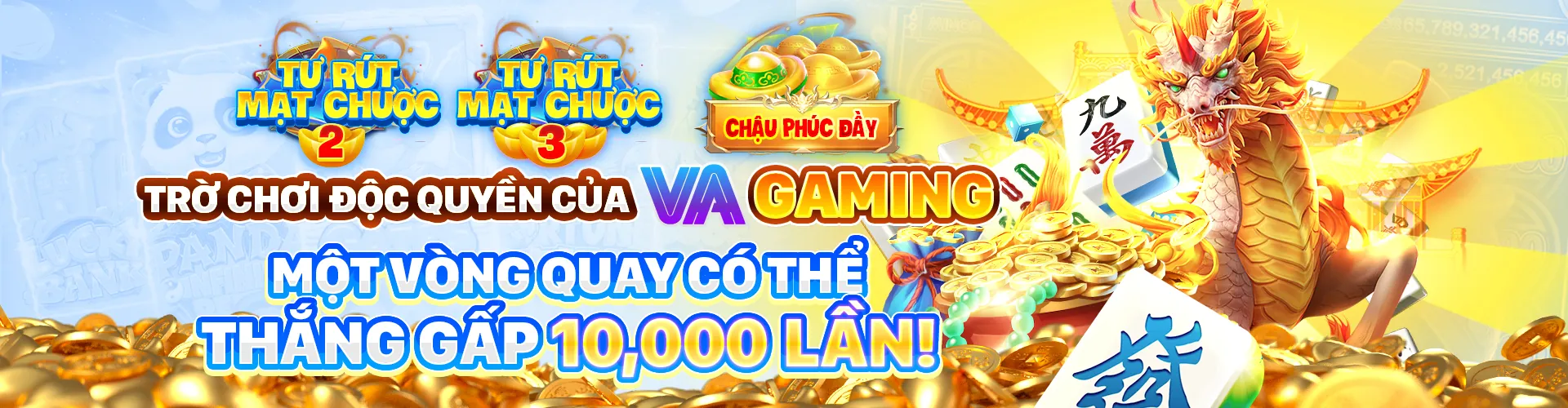 Hình ảnh chủ đạo Chính sách quyền riêng tư của 8ok bet