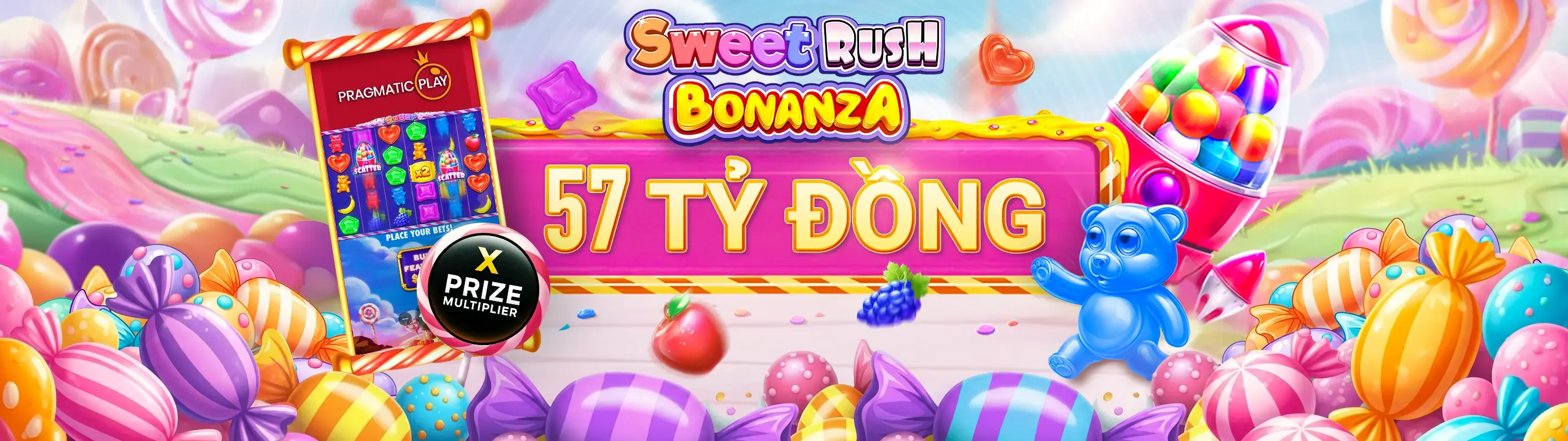 Đánh giá an toàn và trải nghiệm người dùng 8ok bet
