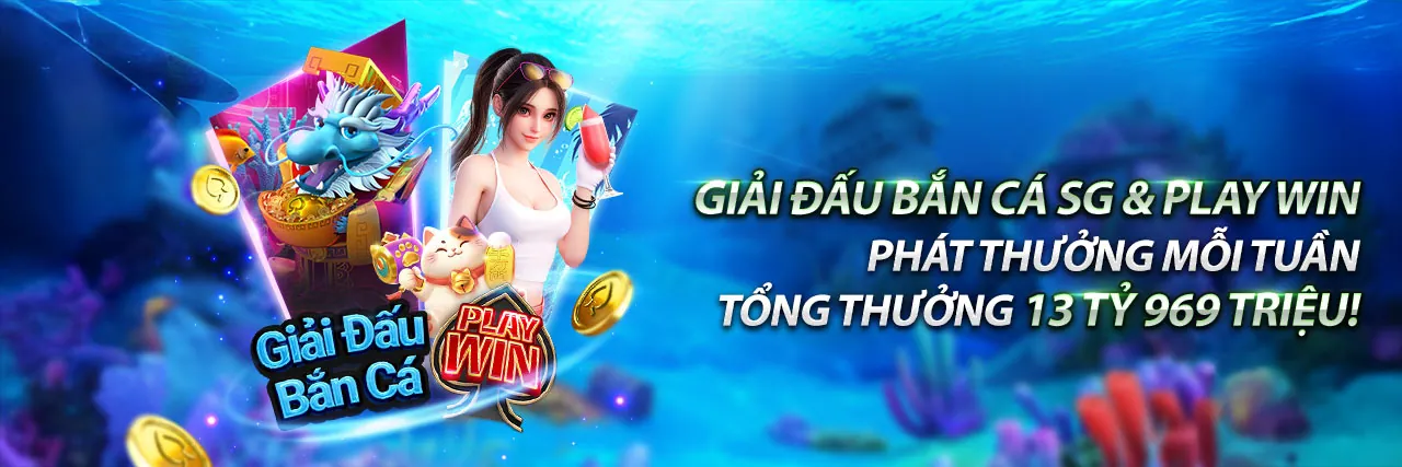 Trải nghiệm trò chơi slot đỉnh cao tại 8ok bet