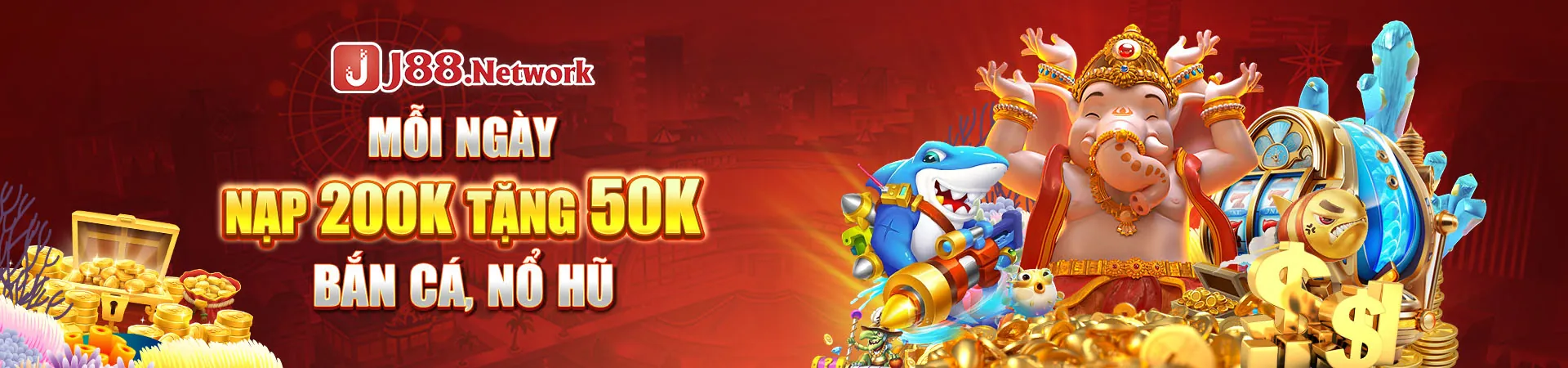 Hình ảnh banner blog 8ok Bet với các yếu tố cá cược trực tuyến