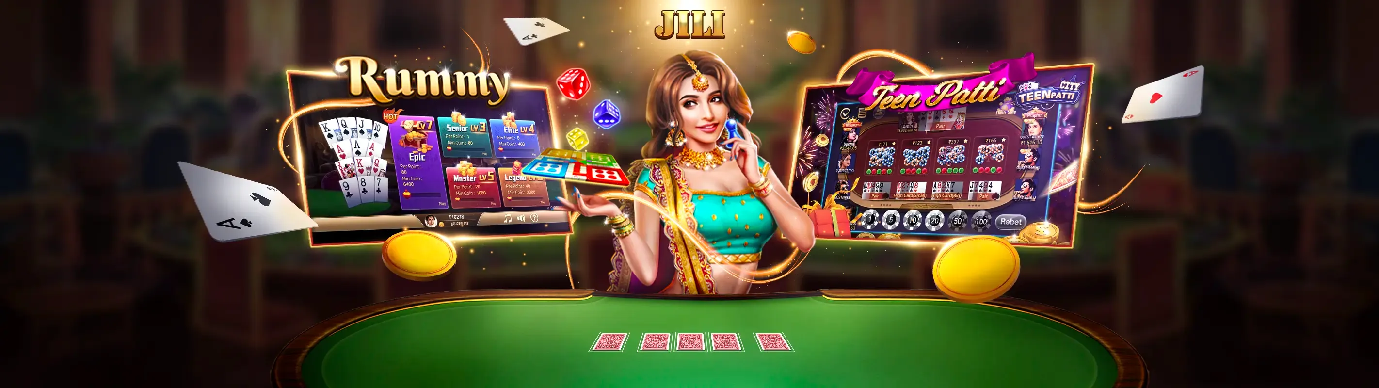 Điều Khoản Dịch Vụ 8ok bet