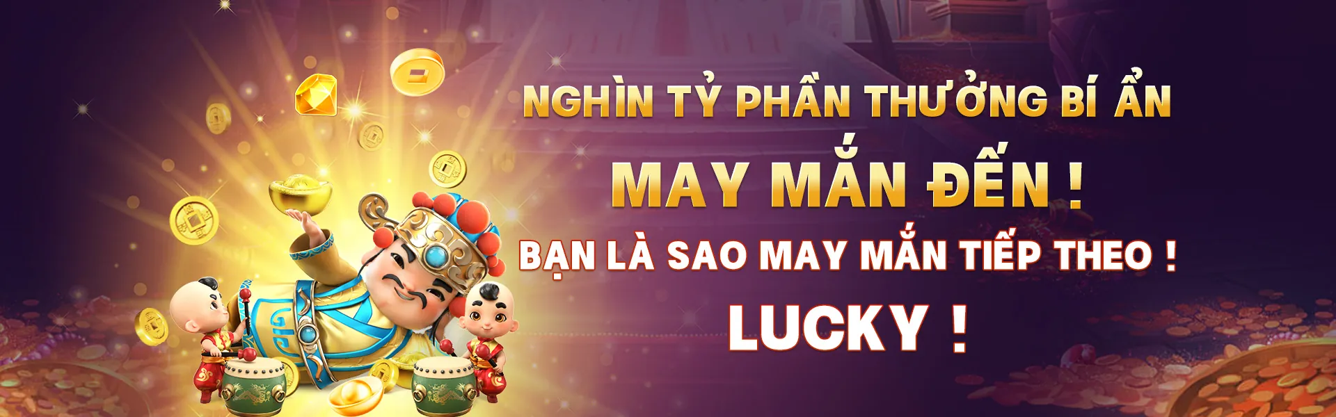 Thế giới bắn cá sôi động tại 8ok bet