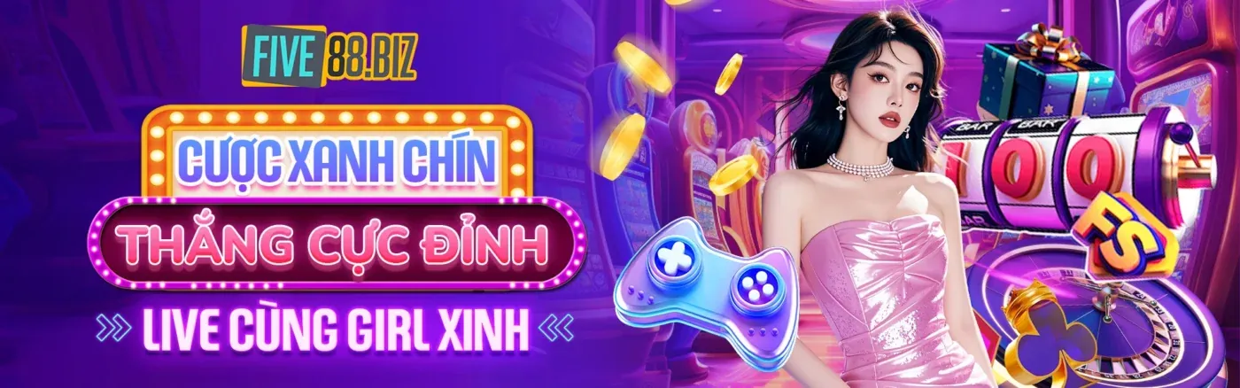 Sảnh Casino Trực Tuyến 8ok bet