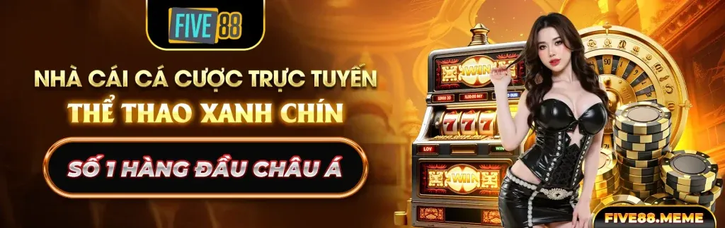 Khuyến mãi chào mừng thành viên mới 8ok bet