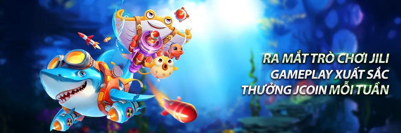 Phương thức thanh toán an toàn tại 8ok bet