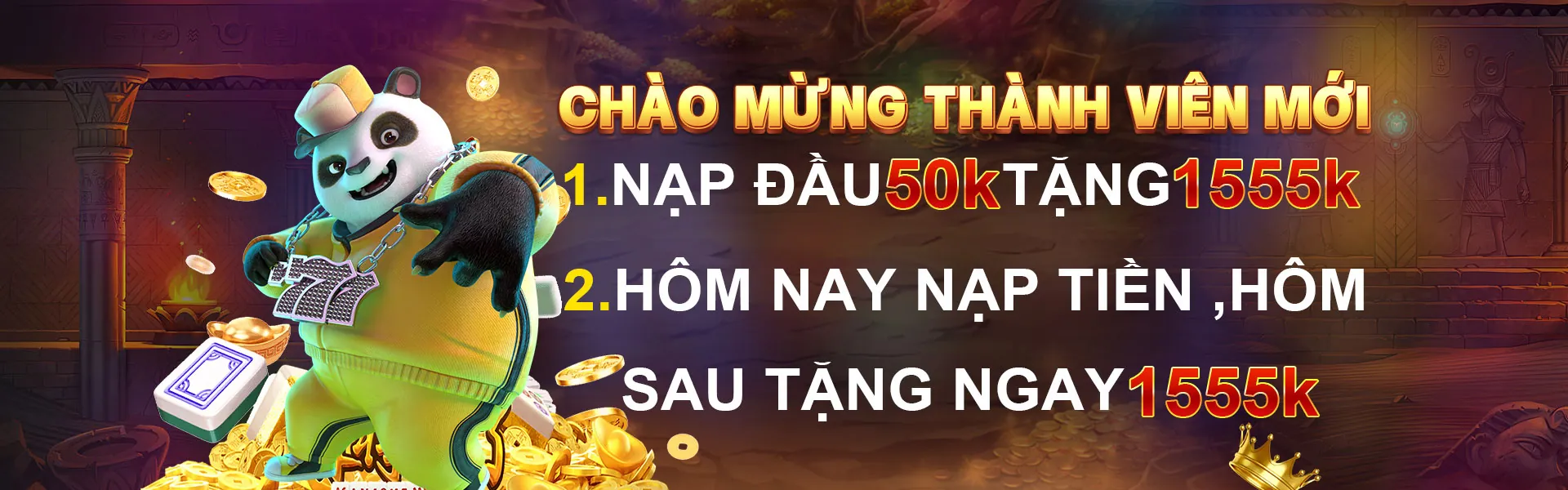Hình ảnh chào mừng đăng ký 8ok bet với ưu đãi năm 2026
