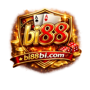 Bắn Cá 8ok bet