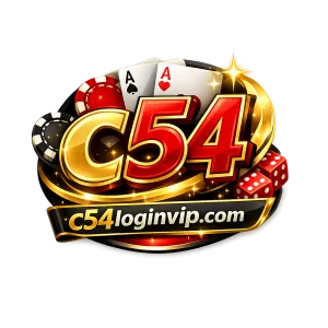 Rút tiền qua ví điện tử 8ok bet