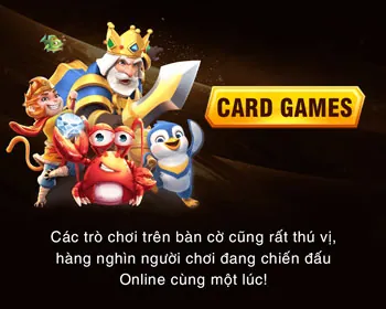 Khuyến Mãi 8ok bet