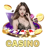 Hoàn Trả Cao Hơn 8ok bet