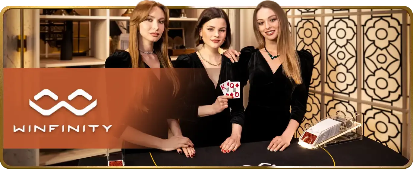 Tạo tên đăng nhập và mật khẩu 8ok bet