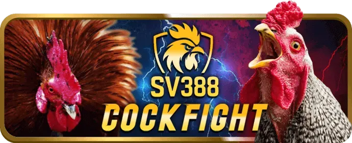 Trò chơi Poker 8ok bet