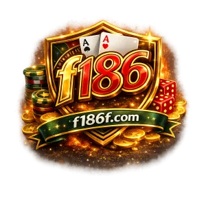 Chỉnh sửa thông tin cá nhân tại 8ok bet