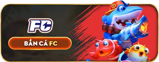 Hình ảnh minh họa cá cược thể thao tại 8ok Bet