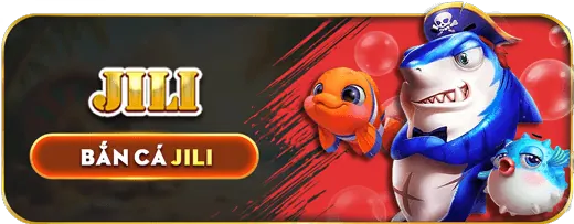 Đá Gà 8ok bet
