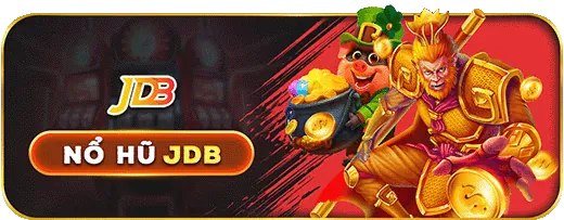 Quà Tặng Sự Kiện 8ok bet