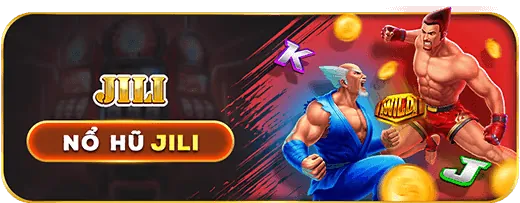 Tính năng bảo mật của 8ok bet