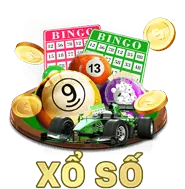 Giao diện người dùng 8ok bet