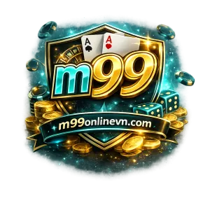 Hình ảnh minh họa tin tức mới nhất về 8ok Bet