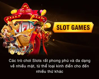 Giao Diện Thân Thiện 8ok bet