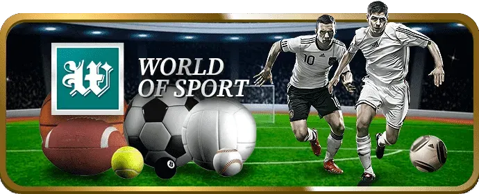 Casino Trực Tuyến 8ok bet