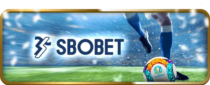 Cá Cược Thể Thao 8ok bet