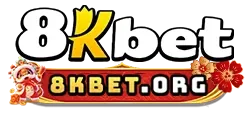 8ok bet
