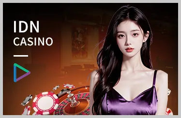 Người chia bài trực tiếp chuyên nghiệp